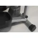 Орбитрек Toorx Elliptical ERX 65 (ERX-65)