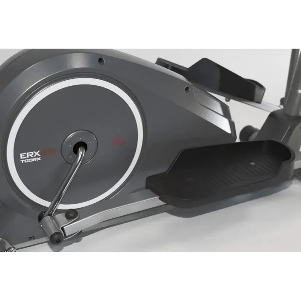 Орбитрек Toorx Elliptical ERX 65 (ERX-65)