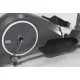 Орбитрек Toorx Elliptical ERX 65 (ERX-65)
