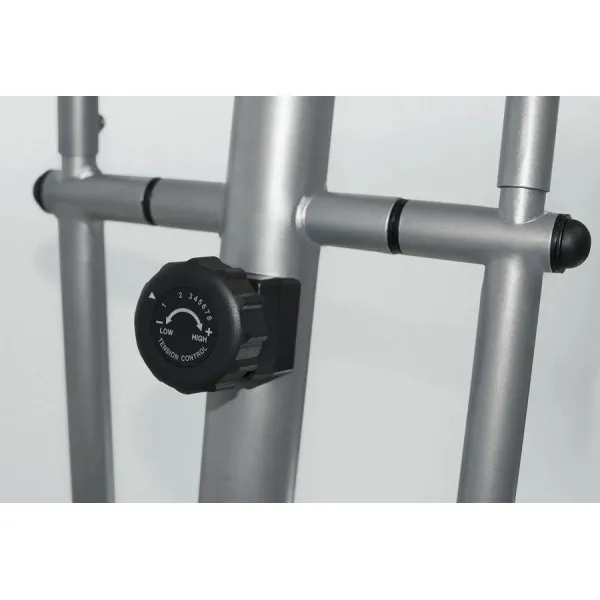 Орбитрек Toorx Elliptical ERX 65 (ERX-65)
