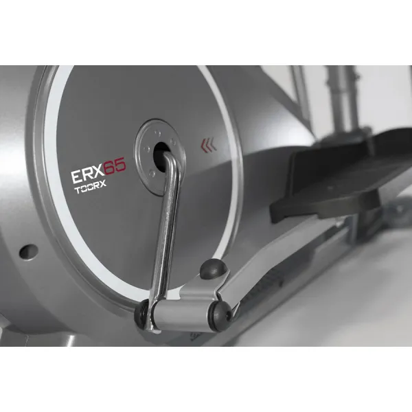Орбитрек Toorx Elliptical ERX 65 (ERX-65)