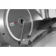 Орбитрек Toorx Elliptical ERX 65 (ERX-65)