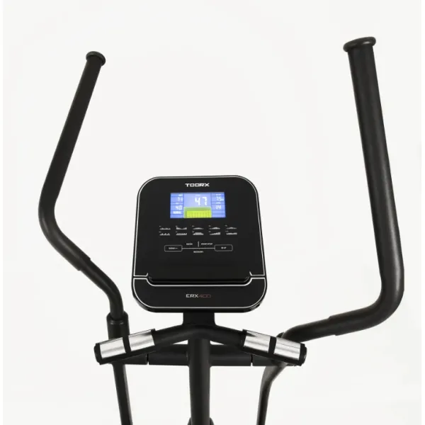Орбітрек Toorx Elliptical ERX 400 (ERX-400)