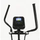 Орбітрек Toorx Elliptical ERX 400 (ERX-400)
