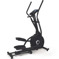 Орбитрек Toorx Elliptical ERX 400 (ERX-400)