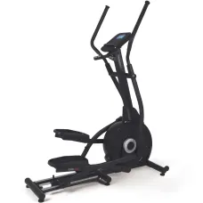 Орбитрек Toorx Elliptical ERX 400 (ERX-400)