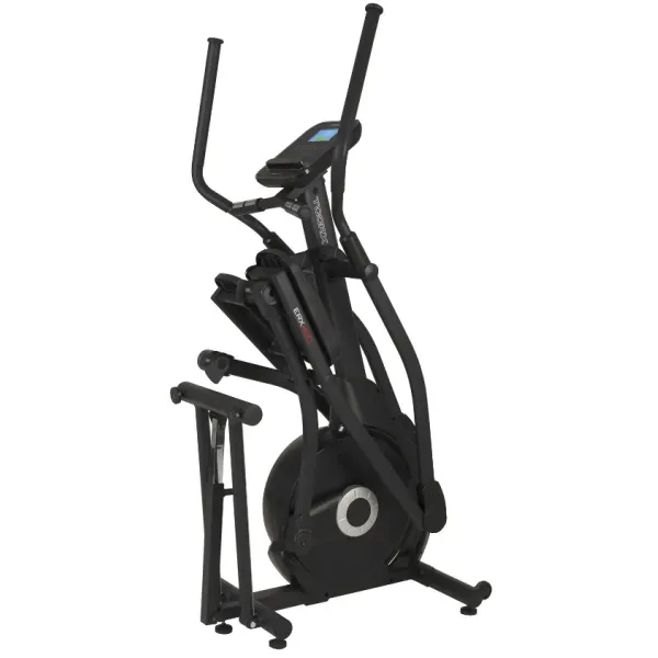 Орбітрек Toorx Elliptical ERX 400 (ERX-400)