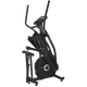 Орбітрек Toorx Elliptical ERX 400 (ERX-400)