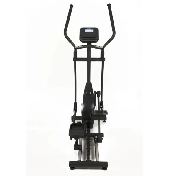 Орбітрек Toorx Elliptical ERX 400 (ERX-400)