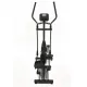 Орбітрек Toorx Elliptical ERX 400 (ERX-400)