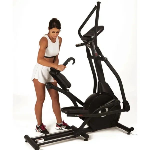 Орбітрек Toorx Elliptical ERX 400 (ERX-400)
