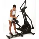 Орбітрек Toorx Elliptical ERX 400 (ERX-400)