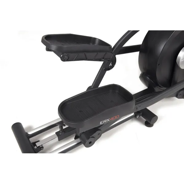 Орбітрек Toorx Elliptical ERX 400 (ERX-400)