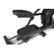 Орбітрек Toorx Elliptical ERX 400 (ERX-400)