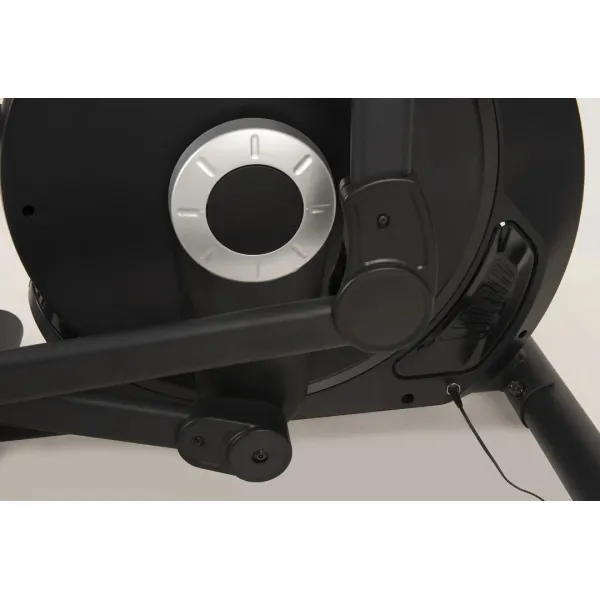 Орбітрек Toorx Elliptical ERX 400 (ERX-400)