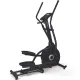 Орбітрек Toorx Elliptical ERX 400 (ERX-400)