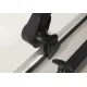 Орбітрек Toorx Elliptical ERX 400 (ERX-400)