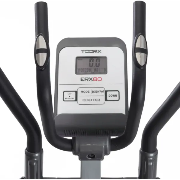 Орбитрек Toorx Elliptical ERX 80 (ERX-80)