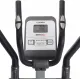 Орбитрек Toorx Elliptical ERX 80 (ERX-80)