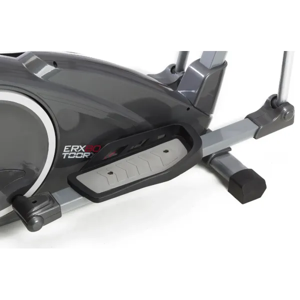 Орбитрек Toorx Elliptical ERX 80 (ERX-80)