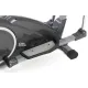 Орбитрек Toorx Elliptical ERX 80 (ERX-80)
