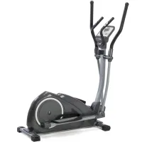 Орбитрек Toorx Elliptical ERX 80 (ERX-80)