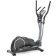 Орбитрек Toorx Elliptical ERX 80 (ERX-80)