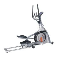 Еліптичний тренажер TopTrack K8728TP-1