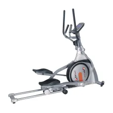 Эллиптический тренажер TopTrack K8728TP-1