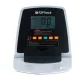Еліптичний тренажер TopTrack K8731H