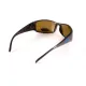 Окуляри поляризаційні Florida-1 Polarized (brown) коричневі