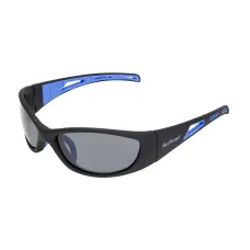Очки поляризационные BluWater Buoyant-1 Polarized (gray) серые