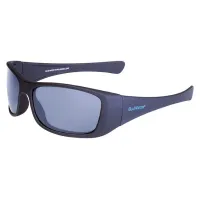 Очки поляризационные BluWater Paddle Polarized (gray) серые
