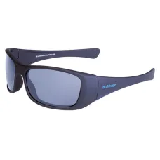 Очки поляризационные BluWater Paddle Polarized (gray) серые
