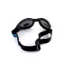 Окуляри поляризаційні BluWater Drifter Polarized (gray) чорні