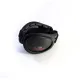Окуляри поляризаційні BluWater Drifter Polarized (gray) чорні