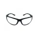 Окуляри захисні Global Vision Hercules-6 (clear) прозорі