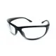Окуляри захисні Global Vision Hercules-6 (clear) прозорі