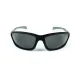Очки защитные Global Vision Hercules-5 (smoke) черные