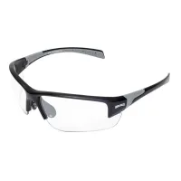 Окуляри захисні Global Vision Hercules-7 (clear) прозорі