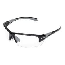 Очки защитные открытые Global Vision Hercules-7 (clear) прозрачные