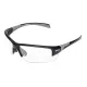 Окуляри захисні Global Vision Hercules-7 (clear) прозорі