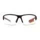 Окуляри захисні Global Vision Hercules-7 (clear) прозорі