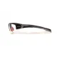 Окуляри захисні Global Vision Hercules-7 (clear) прозорі