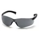 Очки защитные открытые Pyramex Mini-Ztek (gray) серые