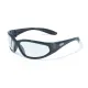 Окуляри фотохромні (захисні) Global Vision Hercules-1 Photochromic (clear) фотохромні прозорі