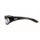 Окуляри фотохромні (захисні) Global Vision Hercules-1 Photochromic (clear) фотохромні прозорі