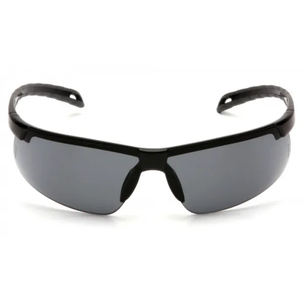 Захисні окуляри Pyramex Ever-Lite (gray) Anti-Fog, сірі