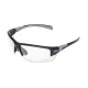 Окуляри фотохромні (захисні) Global Vision Hercules-7 Photochromic (clear), фотохромні прозорі