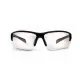 Окуляри фотохромні захисні Global Vision Hercules-7 SD Photochromic (Super Dark Shadowluxe) Anti-Fog, фотохромні прозорі